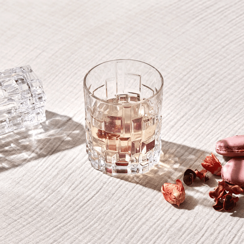 Karaca gdjııdjoıdfıo Rcr Etna Su Bardağı 330 Ml