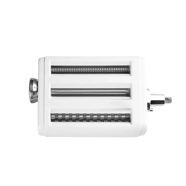 Karaca gopkgk Pro Artisan 3 In 1 Makarna Aparatı