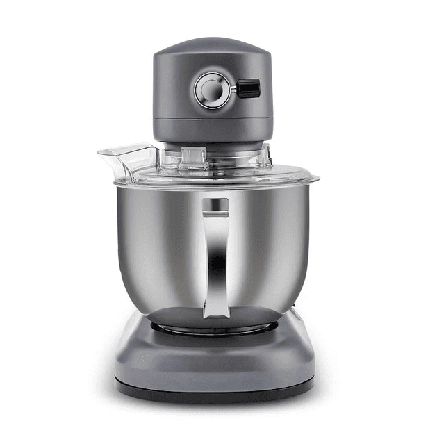 Karaca gopkgk Pro Artisan 3 In 1 Makarna Aparatı