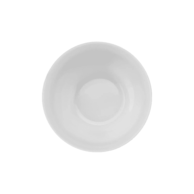 Karaca hgfophdıoodf Damalı Porselen Çerezlik 11 Cm