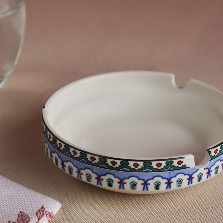 Karaca hvjhjmnbv X Ömür Akkor İznik Lal Küllük 10 Cm