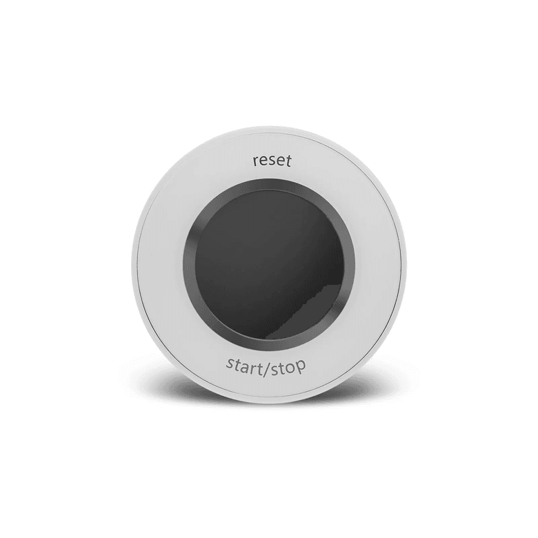 Karaca okgkpok Gastro Timer Mutfak Zamanlayıcısı Ve Süre Ölçer Grey