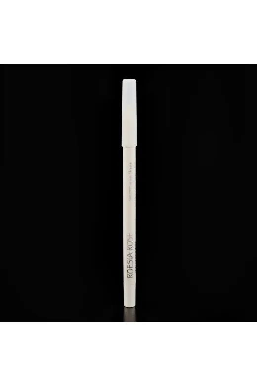 KARAFİLİK KRF20210000 White Eye Liner Cerrahi Kalem