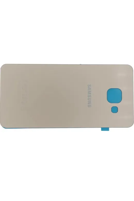Karahanlı Butik CPTLFARKKPKSMSNG-A310 Samsung Galaxy A3 2016 Cep Telefonu Arka Kapağı