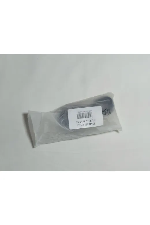 Karahanlı Butik KBLSDHTC-MB-1 1 Metre Siyah Kablo - Micro Usb To Usb