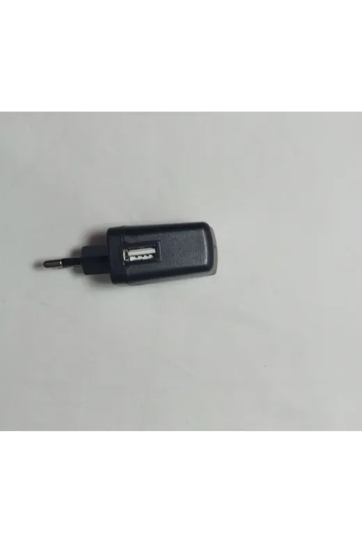 Karahanlı Butik KBLSKBLACDCADPTR-UNVRSL-1 Güç Adaptörü