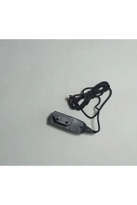 Karahanlı Butik KBLSKBLORGNL-MB-1 Micro Usb Uçlu Şarj Kablolu Şarj Aleti