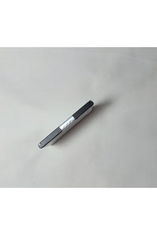 Karahanlı Butik PWRBTRBTMRKSZ-EB5-1 Eb515258Vu Model - 2100 Mah -S/n:th1Ba22Fs/6-B Batarya