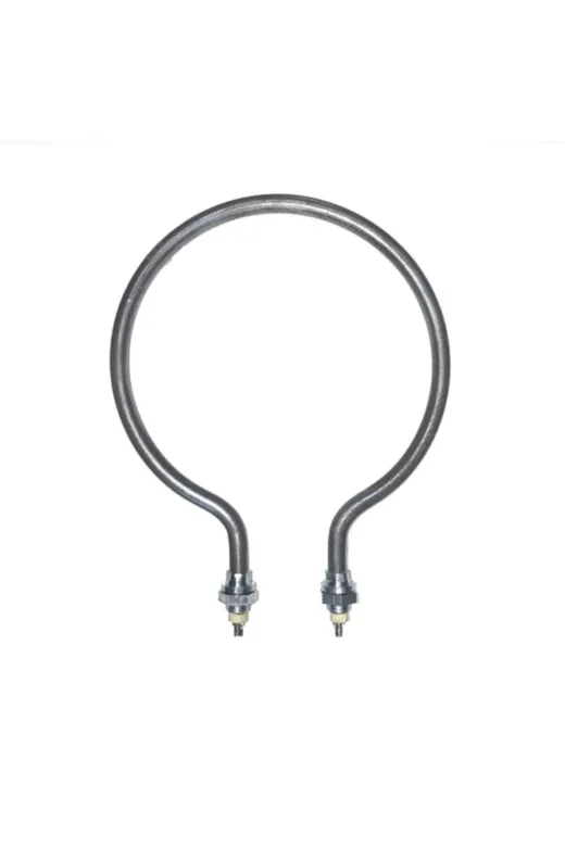 KARAHİSAR KULUÇKA KRH300WKMR27104 Kuluçka Makinesi Rezistansı 220V-300W