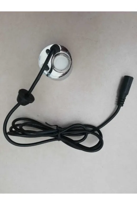 KARAHİSAR KULUÇKA KRHÇUANN0101 Nem Nozülü 36 Mm (Cimuka Uyumlu) Adaptörlü Nem-Adaptörlü