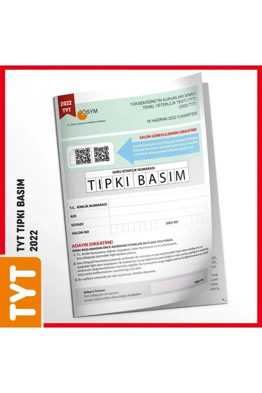 Karakutu Yayınları 11SINIFsayısalALTINSETDNMli4046 11.sınıf Sayısal Soru Bankaları Ve Türkiye Geneli Kurumsal Dijital Çözümlü Paket Deneme Seti