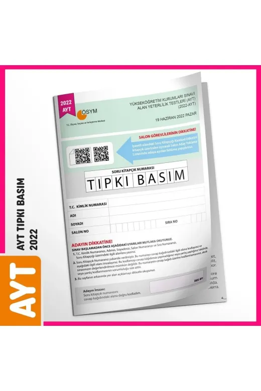 Karakutu Yayınları 11SINIFsayısalALTINSETDNMli4046 11.sınıf Sayısal Soru Bankaları Ve Türkiye Geneli Kurumsal Dijital Çözümlü Paket Deneme Seti