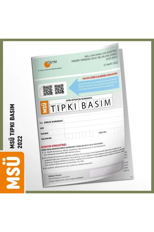 Karakutu Yayınları 11SINIFsayısalALTINSETDNMli4046 11.sınıf Sayısal Soru Bankaları Ve Türkiye Geneli Kurumsal Dijital Çözümlü Paket Deneme Seti