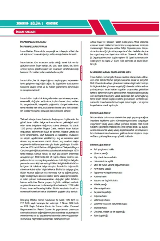 Karakutu Yayınları KPSSGUNCELBIL4044 2026 Kpss Genel Kültür/kurum Sınavları Güncel Bilgiler Konu Anlatım-Deneme-Soru Bankası Dijitalçözüm