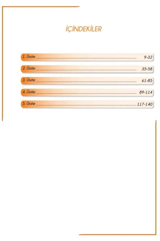 Karakutu Yayınları Meb4sınıfDinKulturuÇALIŞKİTABI 2026 Meb Ödm İlkokul 4.sınıf Din Kültürü Ve Ahlak Bilgisi Çalışma Kitabı Soru Bankası  Baski Ücreti