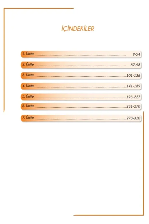 Karakutu Yayınları Meb4sınıfFenBilimleriÇALIŞKİTABI 2026 Meb Ödm İlkokul 4.sınıf Fen Bilimleri Çalışma Kitabı Alıştırmalı Soru Bankası Baski Ücreti
