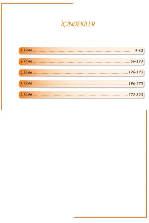 Karakutu Yayınları Meb4sınıfİngilizce1ÇALIŞKİTABI 2026 Meb Ödm İlkokul 4.sınıf İngilizce 1.dönem Çalışma Kitabı Alıştırmalı/soru Bankası Baski Ücreti