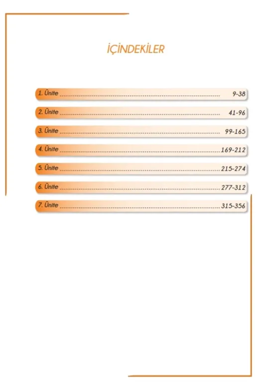 Karakutu Yayınları Meb4sınıfSosyalBilgilerÇALIŞKİTABI 2026 Meb Ödm İlkokul 4.sınıf Sosyal Bilgiler Çalışma Kitabı Alıştırmalı Soru Bankası  Baski Ücreti