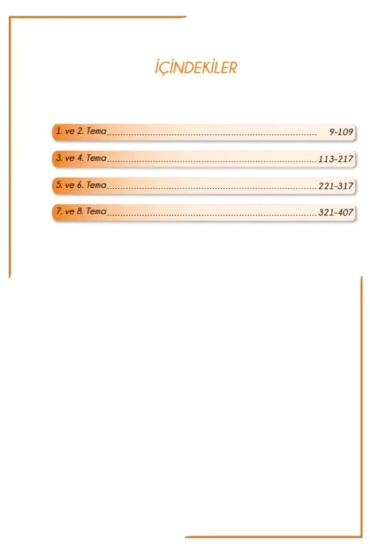 Karakutu Yayınları Meb4sınıfTurkceÇALIŞKİTABI 2026 Meb Ödm İlkokul 4.sınıf Türkçe Çalışma Kitabı Alıştırmalı/etkinlikli Soru Bankası Baski Ücreti