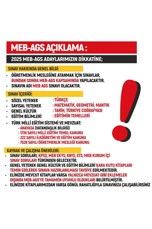 Karakutu Yayınları TYC88ade828eba0e90d9915d 2025 Meb-Ags Türkçenin Kara Kutusu Paragraf 2 Karma Ösym Çıkmış Soru Bankası Pdf/video Çözümlü
