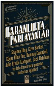 Karanlıkta Parlayanlar