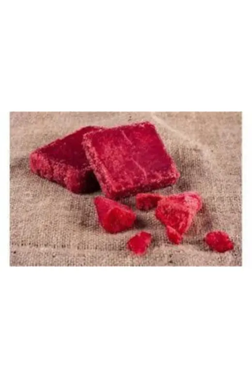Karden emektar 177 Kızamık Şekeri 500 Gr
