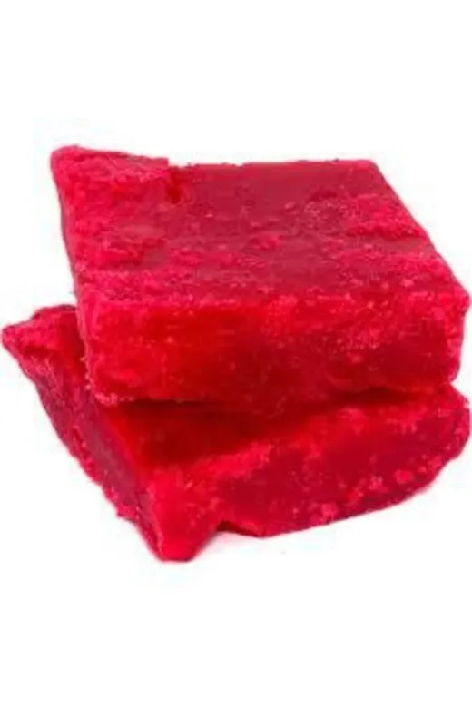 Karden emektar 177 Kızamık Şekeri 500 Gr