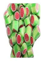 Karpuz Desenli Akide Şekeri 100 Gr.