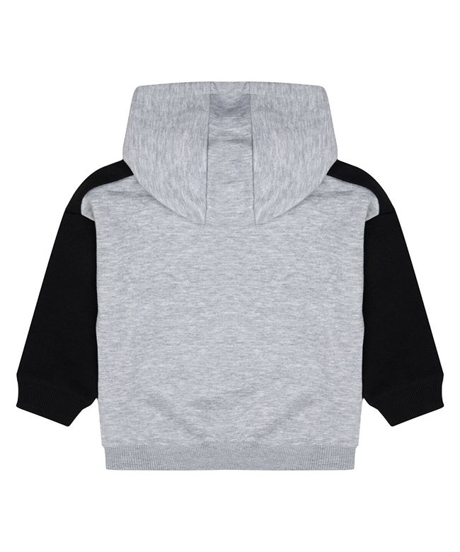 Kartal Yuvası 5526805 Beşiktaş Kids Sweatshirt