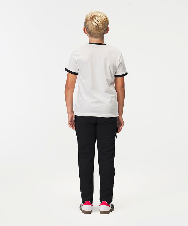 Kartal Yuvası 6526104T3 Beşiktaş Jr T-Shirt