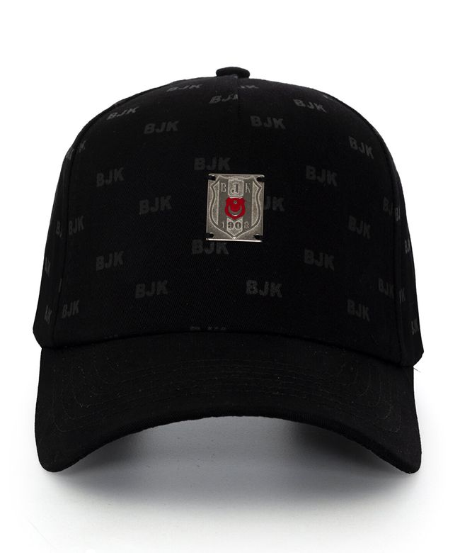 Kartal Yuvası 656457856 Beşiktaş Şapka
