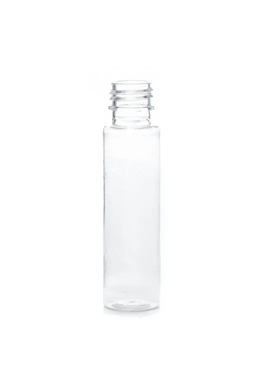 Kayapet KAYAPET19 250 Tane Mini Şampuan Duş Jeli Saç Kremi Kolonya Boş Şişesi, Ufak Buklet Malzemesi,kozmetik,30 Ml