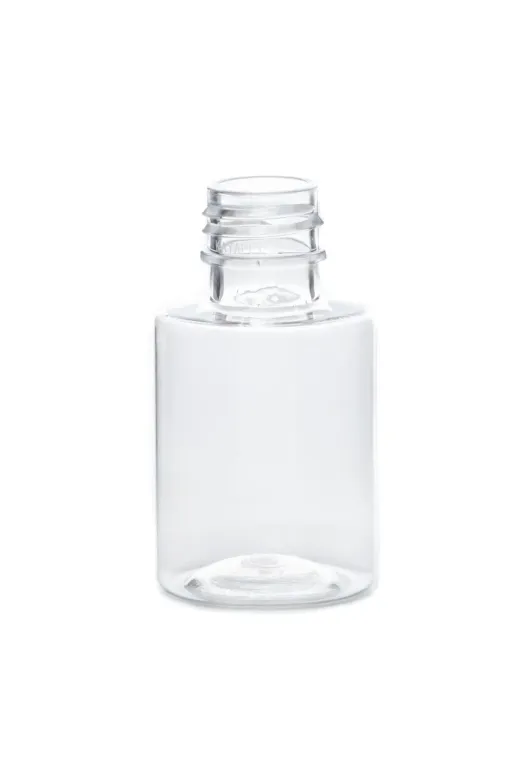 Kayapet KAYAPET34 40 Tane Mini Şampuan( Shampoo) Duş Jeli Şişesi , Boş Şişe, Otel Tipi Şişe, Hamam Spa Kuaför Tipi