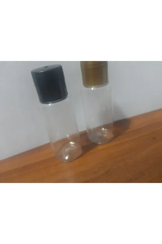 Kayapet OKYANUSBUKLET02 25 Ml 500 Adet Baskili Boş Şişe, Duş Jeli Baskili Şişe, Otel Tipi Minik ,