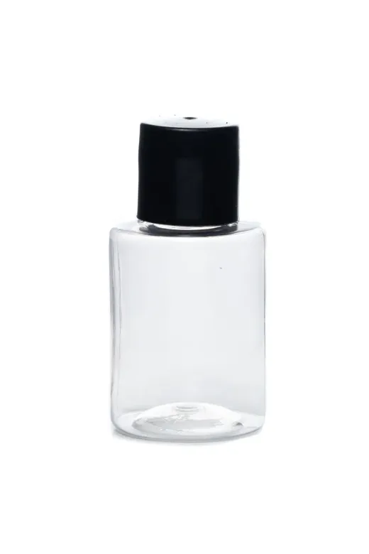 KAYAPETLASTİK OKYANUSBUKLET16 200 Adet Şampuan, 30 Ml Şişe, Mini Şampuan, Buklet Otel Malzemeleri Seyahat Boy ,