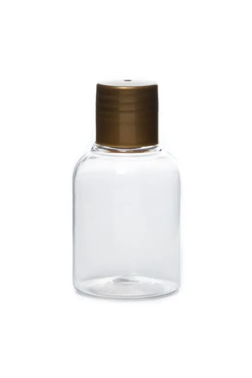 KAYAPETLASTİK ROMABUKLET01 50 Adet Baskılı Veya Baskısız Plastik Pet Şişe Kaya Pet Plastik, 25 Ml,30 Ml,35,45 Ml Şişeler