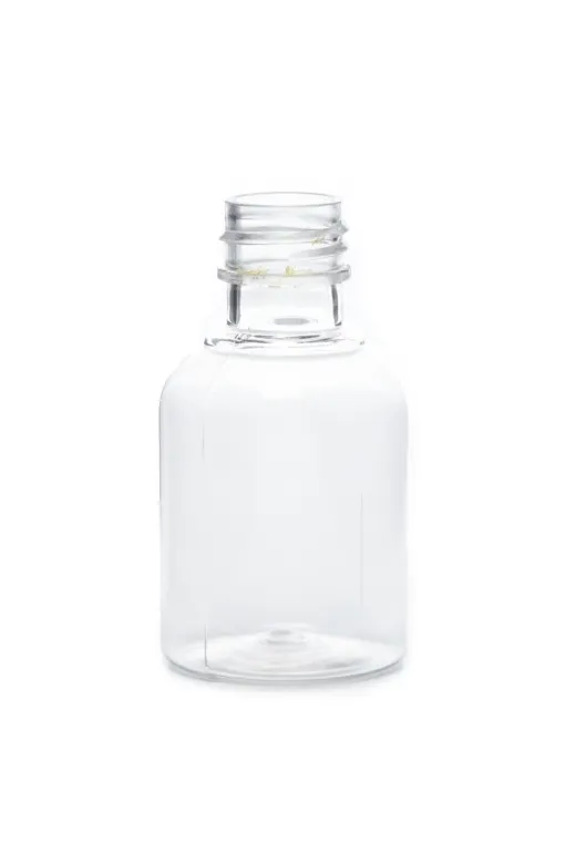 KAYAPETLASTİK ROMABUKLET01 50 Adet Baskılı Veya Baskısız Plastik Pet Şişe Kaya Pet Plastik, 25 Ml,30 Ml,35,45 Ml Şişeler