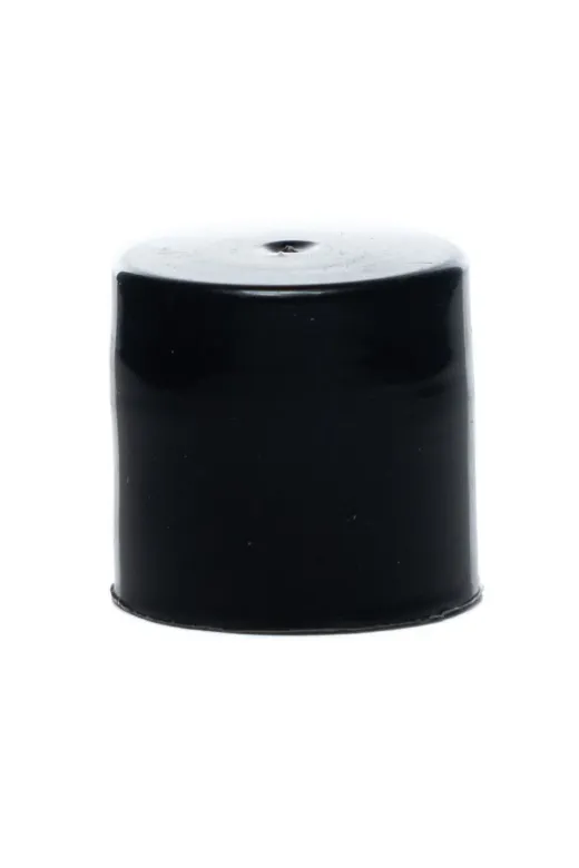 KAYAPETLASTİK ROMABUKLET01 50 Adet Baskılı Veya Baskısız Plastik Pet Şişe Kaya Pet Plastik, 25 Ml,30 Ml,35,45 Ml Şişeler