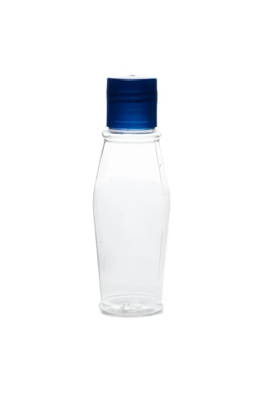 KAYAPETLASTİK ROMABUKLET07 35 Ml Buklet Tarzı Pet Şişe Kapak, 5,000 Adet 4,000 Tl