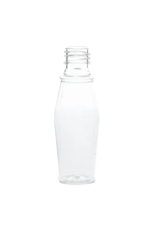 KAYAPETLASTİK ROMABUKLET07 35 Ml Buklet Tarzı Pet Şişe Kapak, 5,000 Adet 4,000 Tl