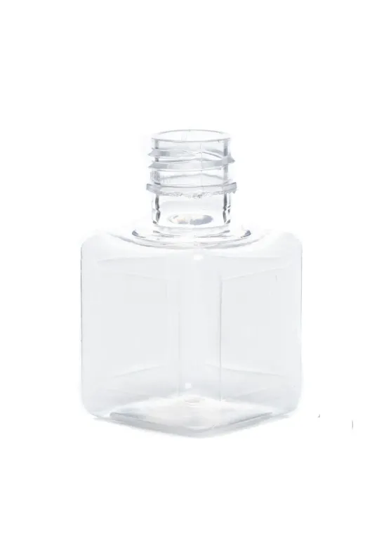 KAYAPETLASTİK SSWWWWWWWWWW3333 300 Adet Şampuan, 30 Ml Silindir Şişe, Mini Şampuan, Buklet Otel Malzemeleri Seyahat Boy ,