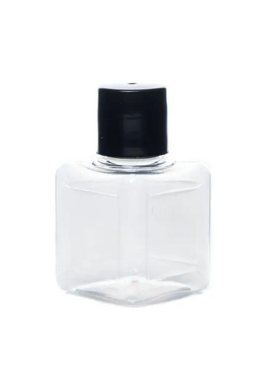 KAYAPETLASTİK SSWWWWWWWWWW3333 300 Adet Şampuan, 30 Ml Silindir Şişe, Mini Şampuan, Buklet Otel Malzemeleri Seyahat Boy ,