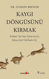 Kaygı Döngüsünü Kırmak