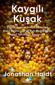 Kaygılı Kuşak