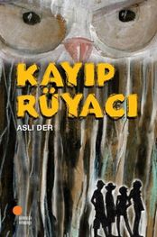 Kayıp Rüyacı
