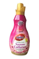 Kaynana Çatlatan Konsantre Çamaşır Yumuşatıcı 1440ml
