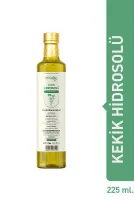 Kekik Suyu (225 ml)