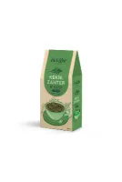 Kekik (Zahter) (100 Gr)