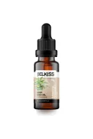 Kenevir Yağı 20 ml