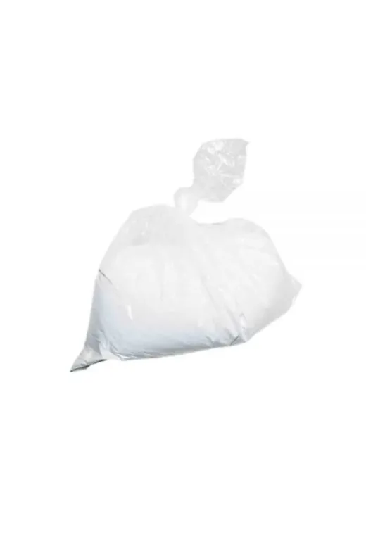 Kent SMA-312 Pudra Şekeri 1 Kg